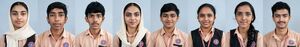15051 sslc result 26,4a.jpg