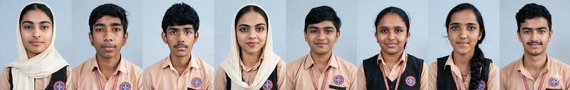 പ്രമാണം:15051 sslc result 26,4a.jpg