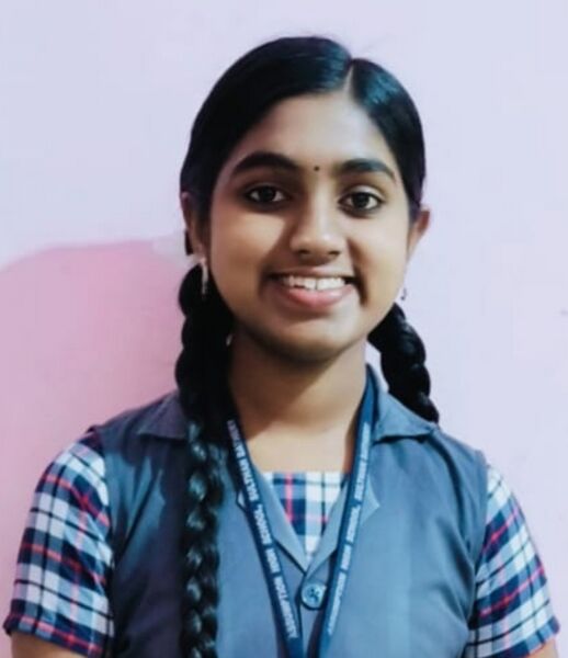 പ്രമാണം:1505 aiswrya essay com.jpg