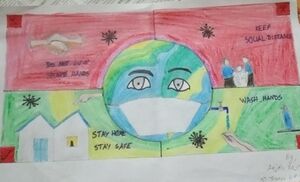 15205-Anjalo Rajesh.jpg