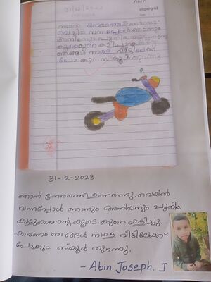 15231-WYD-KUNJ-ABIN JOSEPH J.jpg