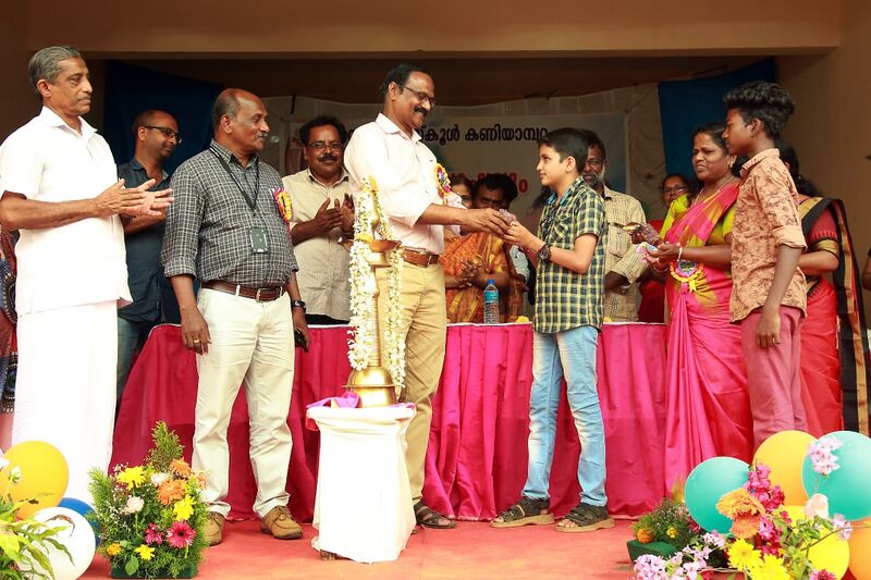 പ്രമാണം:15244 192.jpg