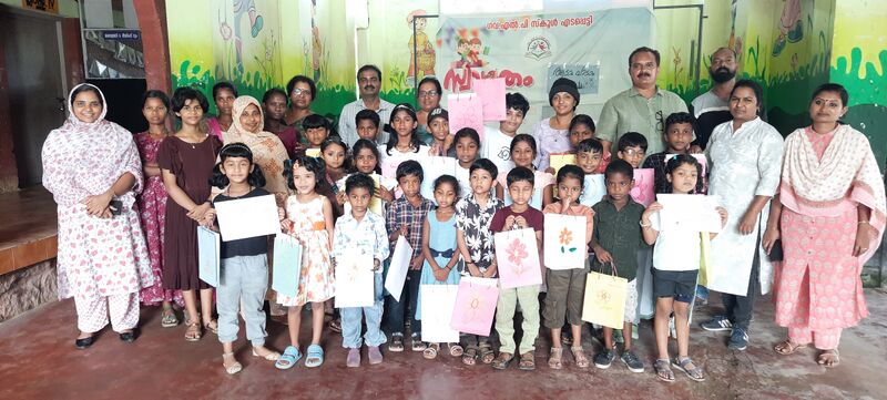 പ്രമാണം:15307 kalapadanacamp.jpg