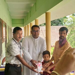 15367mobile challenge-1.jpg