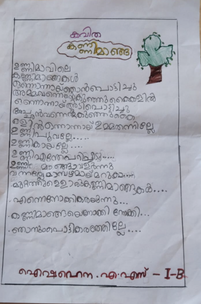 പ്രമാണം:15370-WYD-KUNJ-AYSHA HENA.png