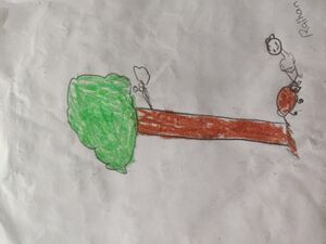 15380-WYD-KUNJ-RIHAN MUHAMMED.jpg