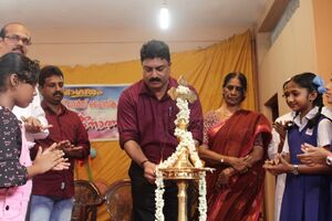 16002 prave4 2023.JPG