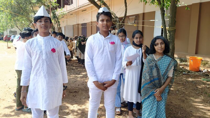 പ്രമാണം:16041-2022-sisudinam 2.jpg