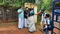 15:57, 27 ജനുവരി 2022-ലെ പതിപ്പിന്റെ ലഘുചിത്രം