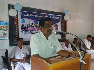 16514-smart udgdanam.jpg