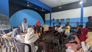 17048 kerala education plane debat 3.jpg