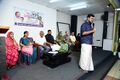 19:38, 3 ജൂൺ 2026-ലെ പതിപ്പിന്റെ ലഘുചിത്രം