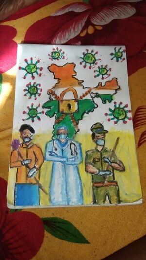 17537-fight against covid19.jpg