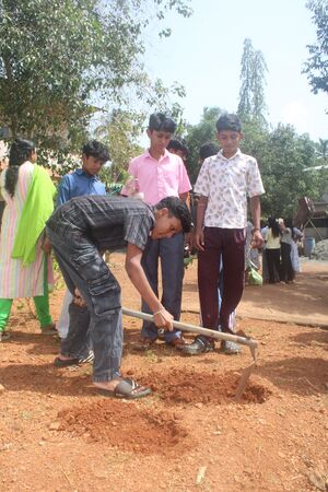 18061 ENVIO2025 1.JPG