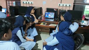 18150-sep17-cheriyam mankada-1.jpg