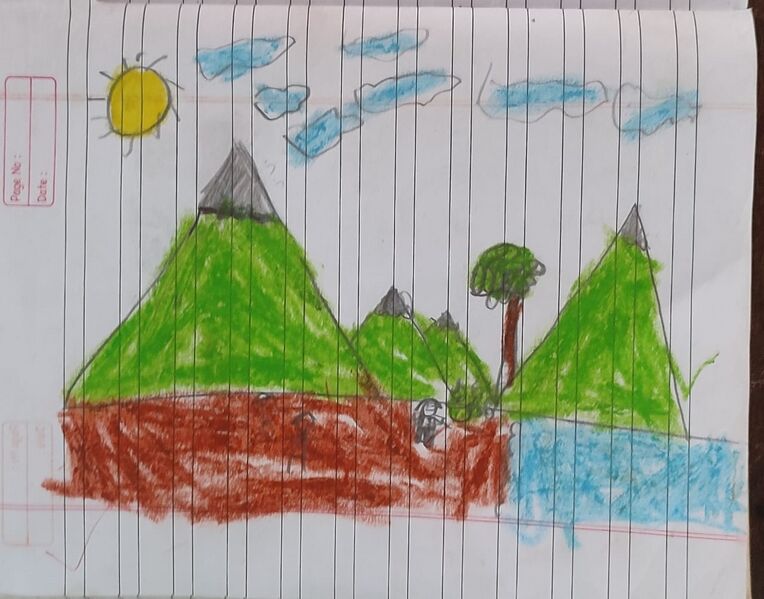 പ്രമാണം:18517-MLP-KUNJ-AZIL ZAMAN.jpg