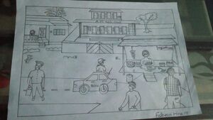 18542-FATHIMA HINA-STD-3.jpg