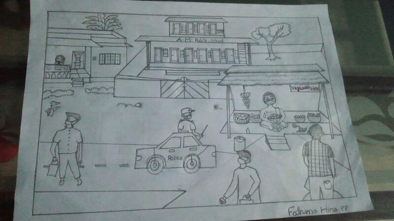 പ്രമാണം:18542-FATHIMA HINA-STD-3.jpg