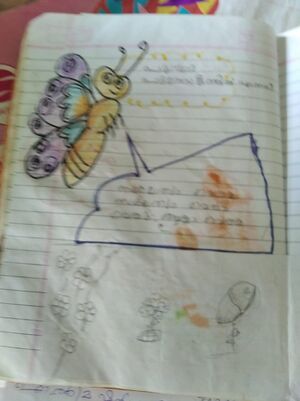 18574-MLP-KUNJ-MUHAMMED NIHAD.jpg