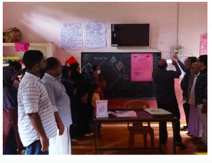 18576-Hitech Inauguration.png