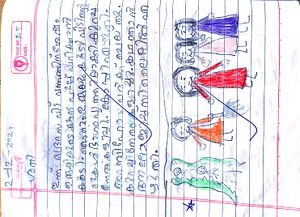 1867-MLP-KUNJ-FATHIMA RANA.jpg