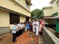 10:37, 13 ജൂൺ 2026-ലെ പതിപ്പിന്റെ ലഘുചിത്രം