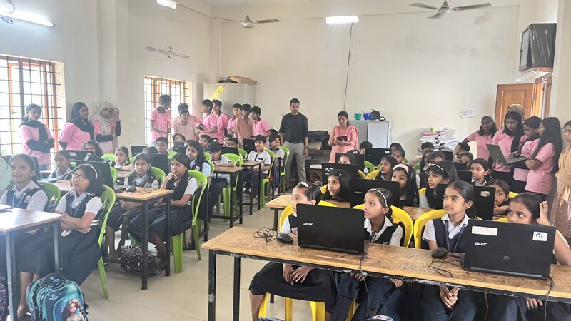 പ്രമാണം:19002 lpr3.jpg