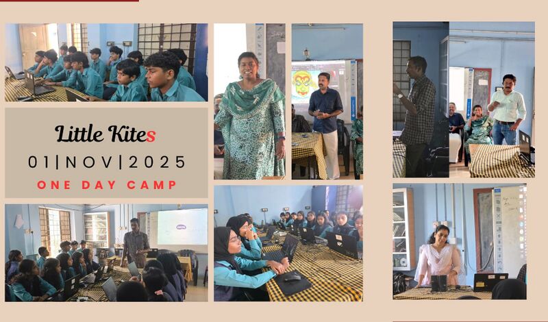 പ്രമാണം:19032 lk camp.jpg