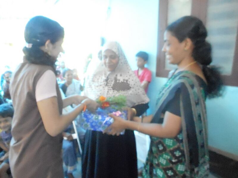 പ്രമാണം:19058-nss vayojanam2.jpeg