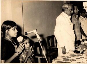 19068 inaguration 4.jpeg