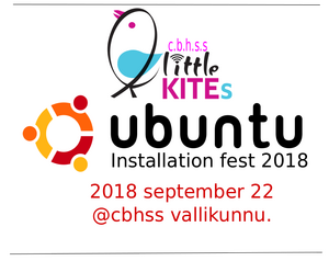 19068 ubuntu installation adv.png