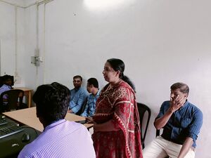 19501 lk preliminary camp.jpg