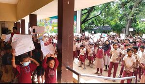 19544 hightech ass.jpg