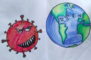 19756-studentwork4.jpg