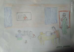 19805-AMEYA SREEJESH.jpeg