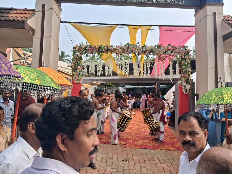 പ്രമാണം:19808-building inauguration2026 3.jpg