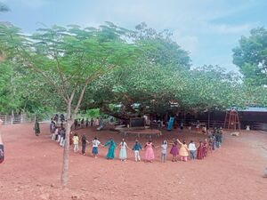 19826 Environmental day 11.jpeg