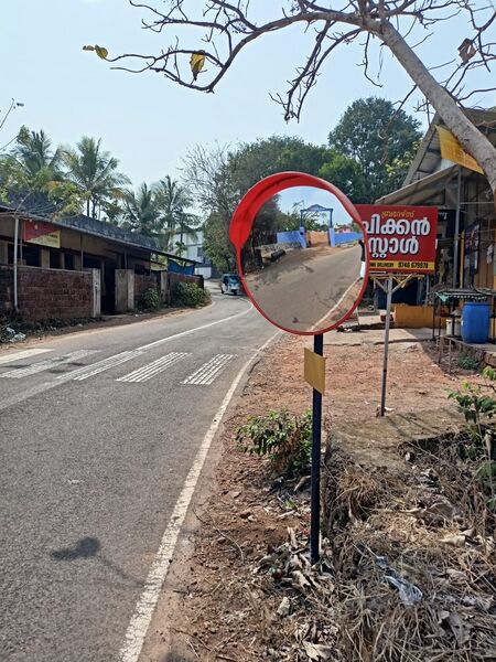 പ്രമാണം:19833 facility56.jpg