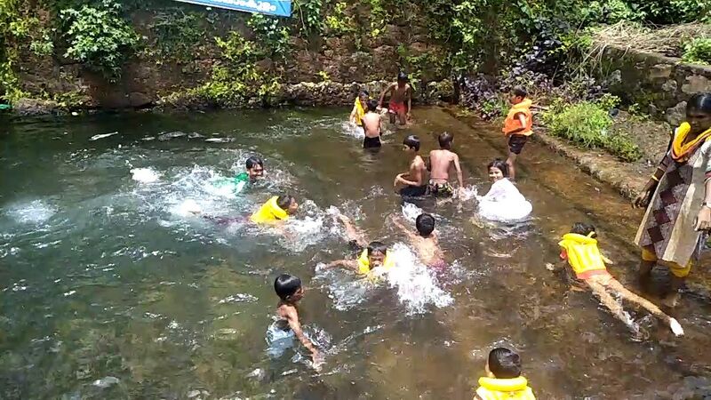 പ്രമാണം:19833 neenthal 4.jpg