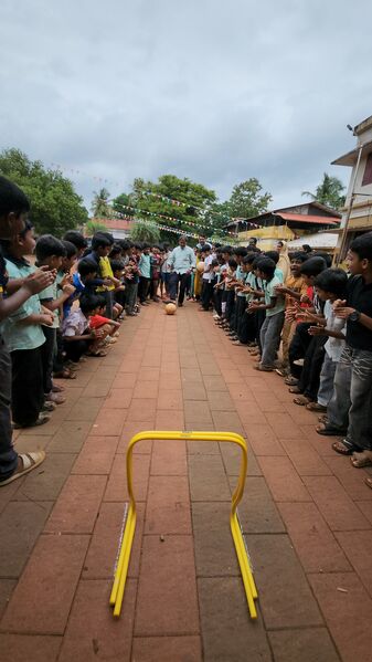 പ്രമാണം:19855- MLP-GOAL2026-SHOOT OUT.jpg