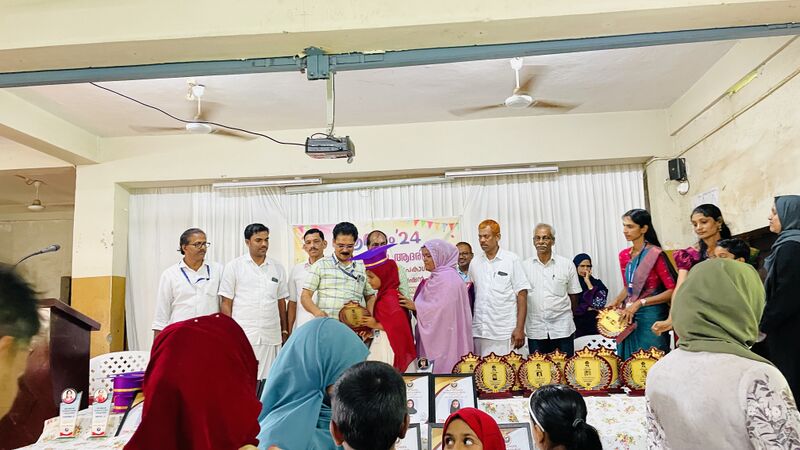 പ്രമാണം:19855 LSS4.jpg