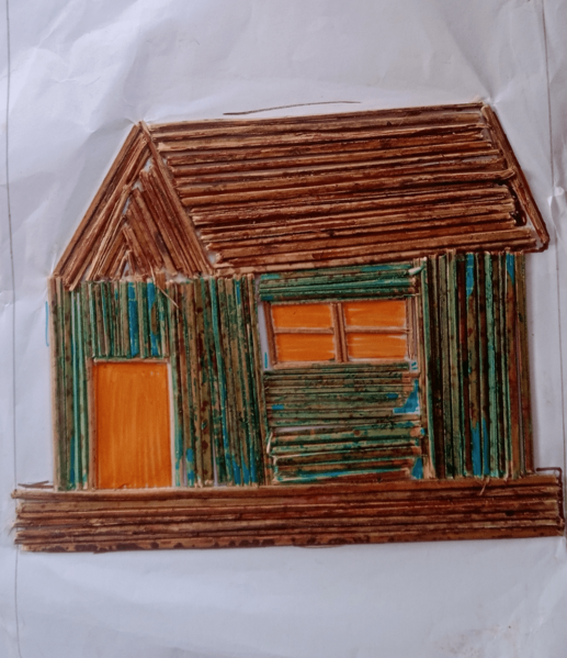 പ്രമാണം:19865-MLP-KUNJ-SHENZA FATHIMA IB.png