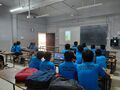 15:13, 13 മേയ് 2026-ലെ പതിപ്പിന്റെ ലഘുചിത്രം