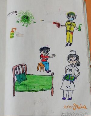 20352-Anugraha MK.jpg