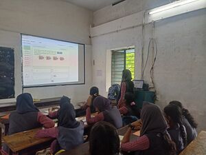 21012-model aptitude test2.jpeg