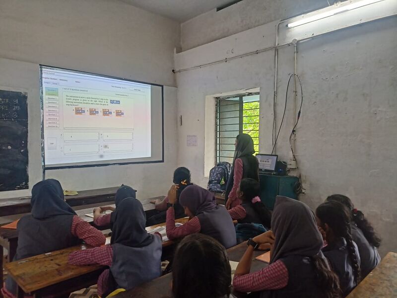 പ്രമാണം:21012-model aptitude test2.jpeg