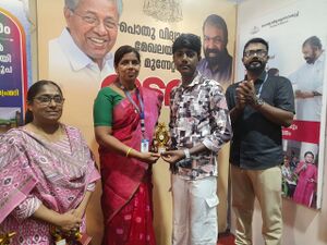 21015-Ente keralam fest 2025.jpg