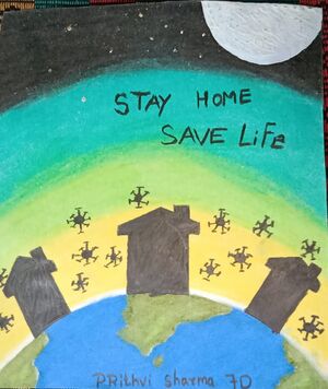 21050-PrithviSharma 8E4.jpg