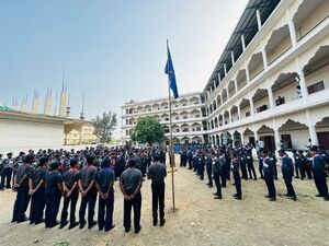 21060 rajyapuraskar test 1.jpg