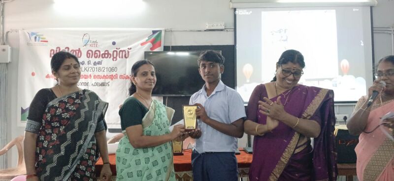 പ്രമാണം:21060 roboexpo24-2510.jpg